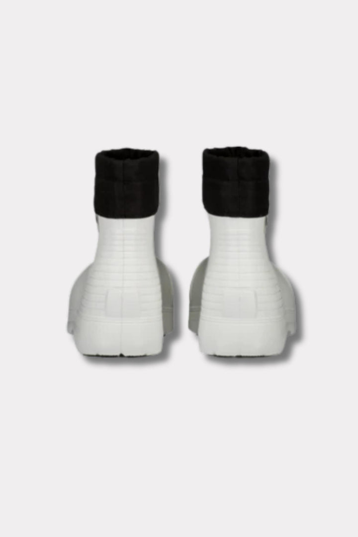Niseko 3.0 Low White