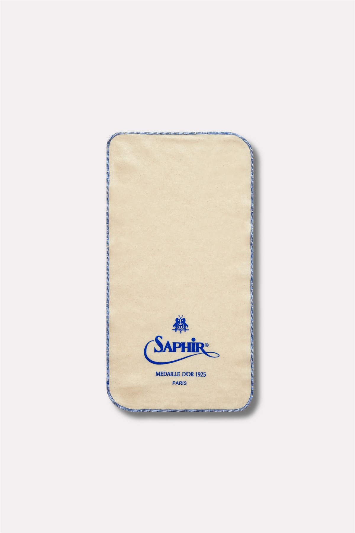 Cleaning Cloth