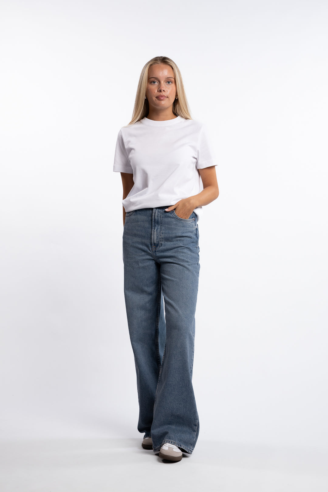 Rebecca jeans - 15060