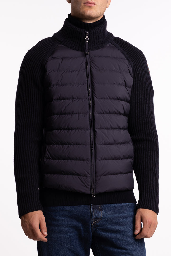Olmo Hybrid Knit Pencil