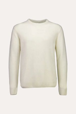  Chalk White
