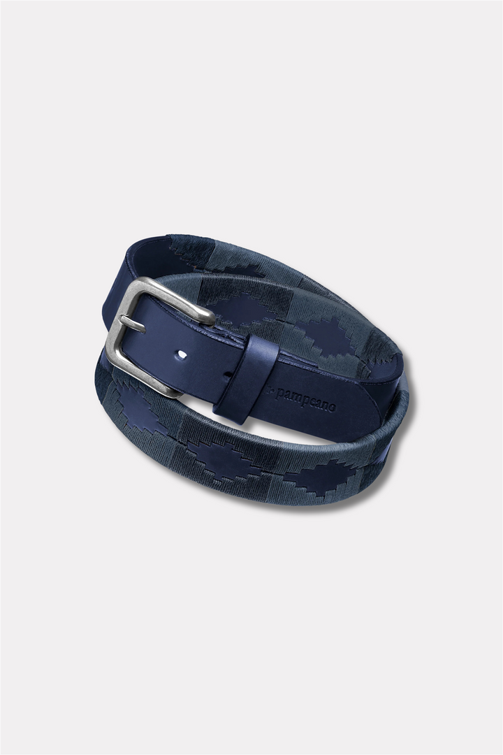 Belt Ondas