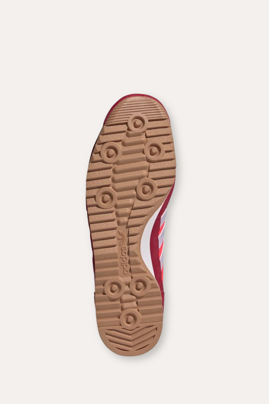 Women's SL 72 OG W JH7392- Solred/Icelav/Betsca