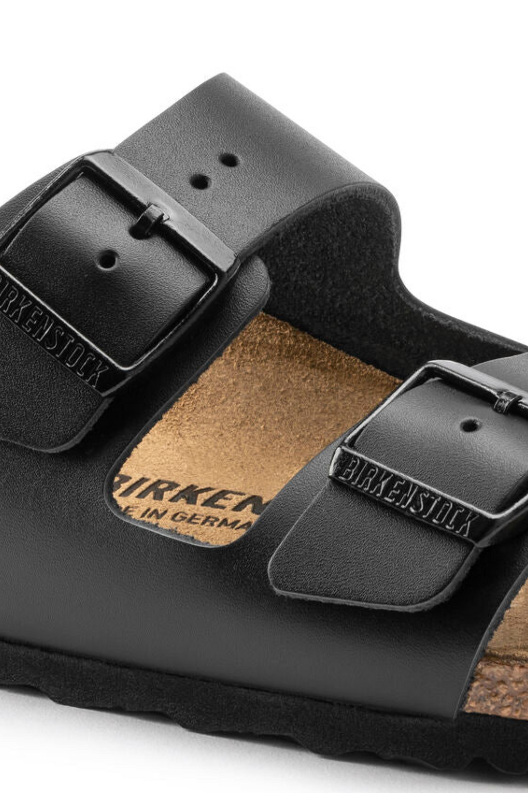 Women's Arizona NL- Black