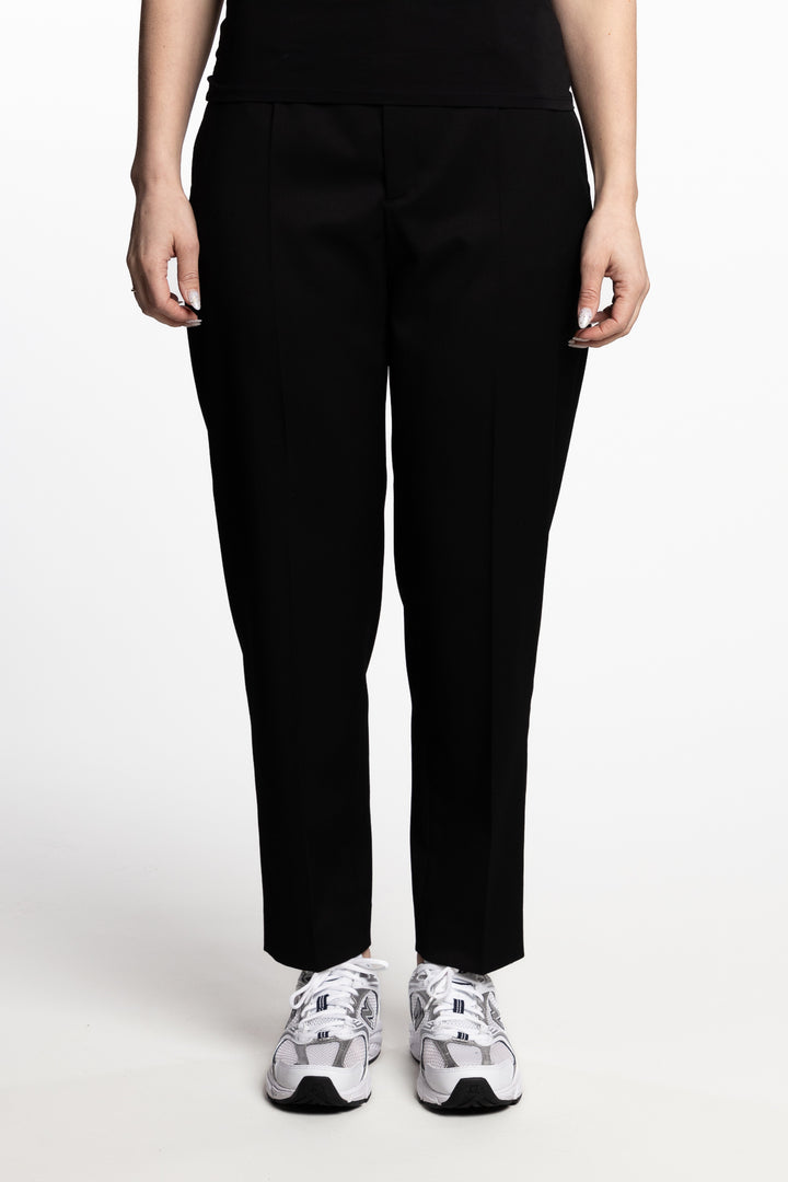 Karlie Trousers