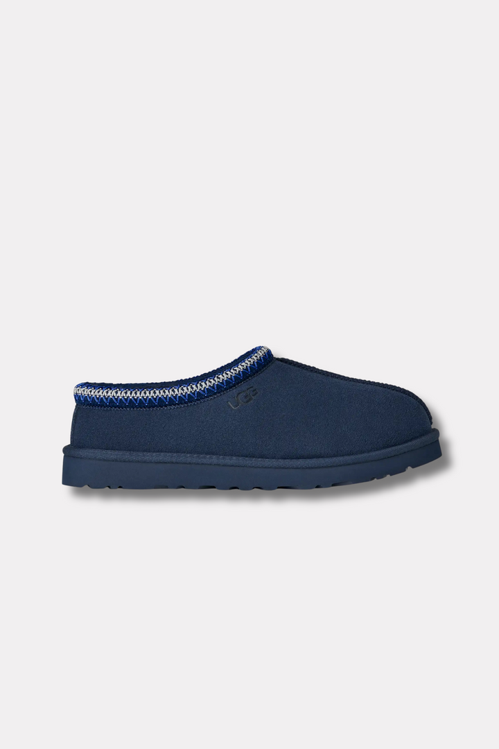 M Tasman II Deep Ocean