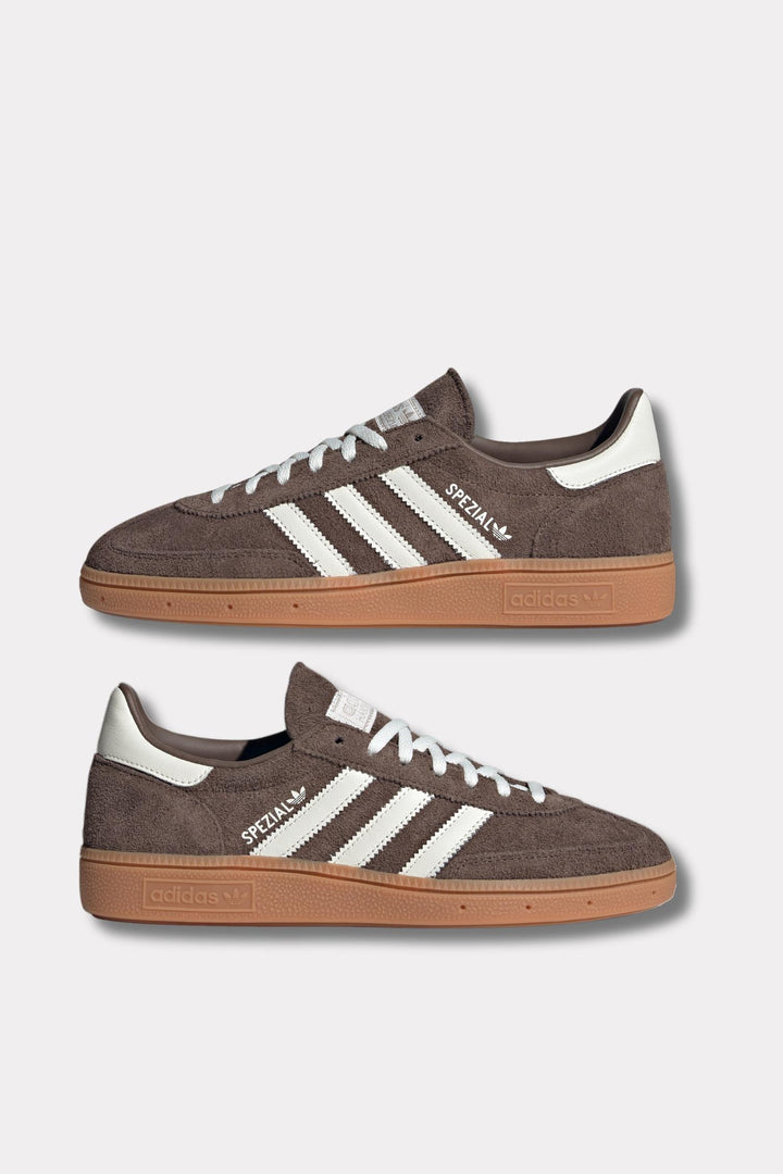 Handball Spezial - Earstr/Owhite/Gum2