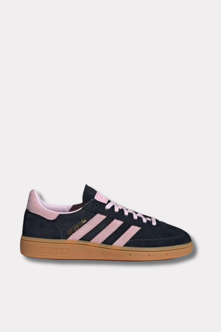 Handball Spezial- Cblack/Clpink/Gum