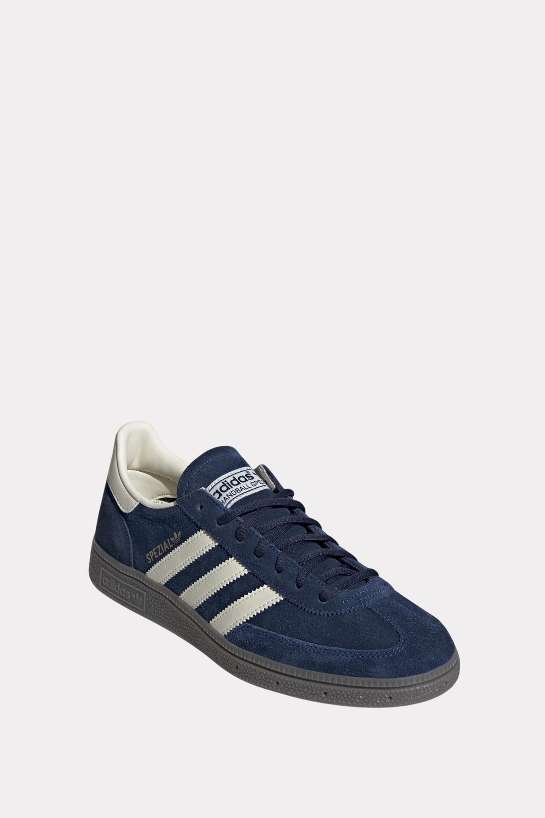 Men's Handball Spezial- Nindig/Crewht/ftwwht