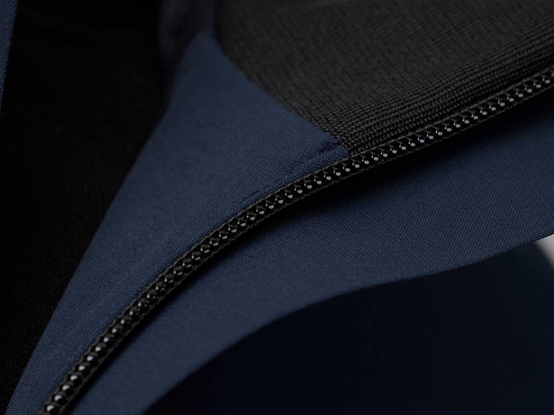 Vektor Jacket Navy