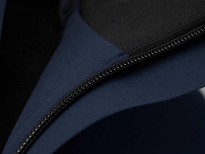 Vektor Jacket Navy