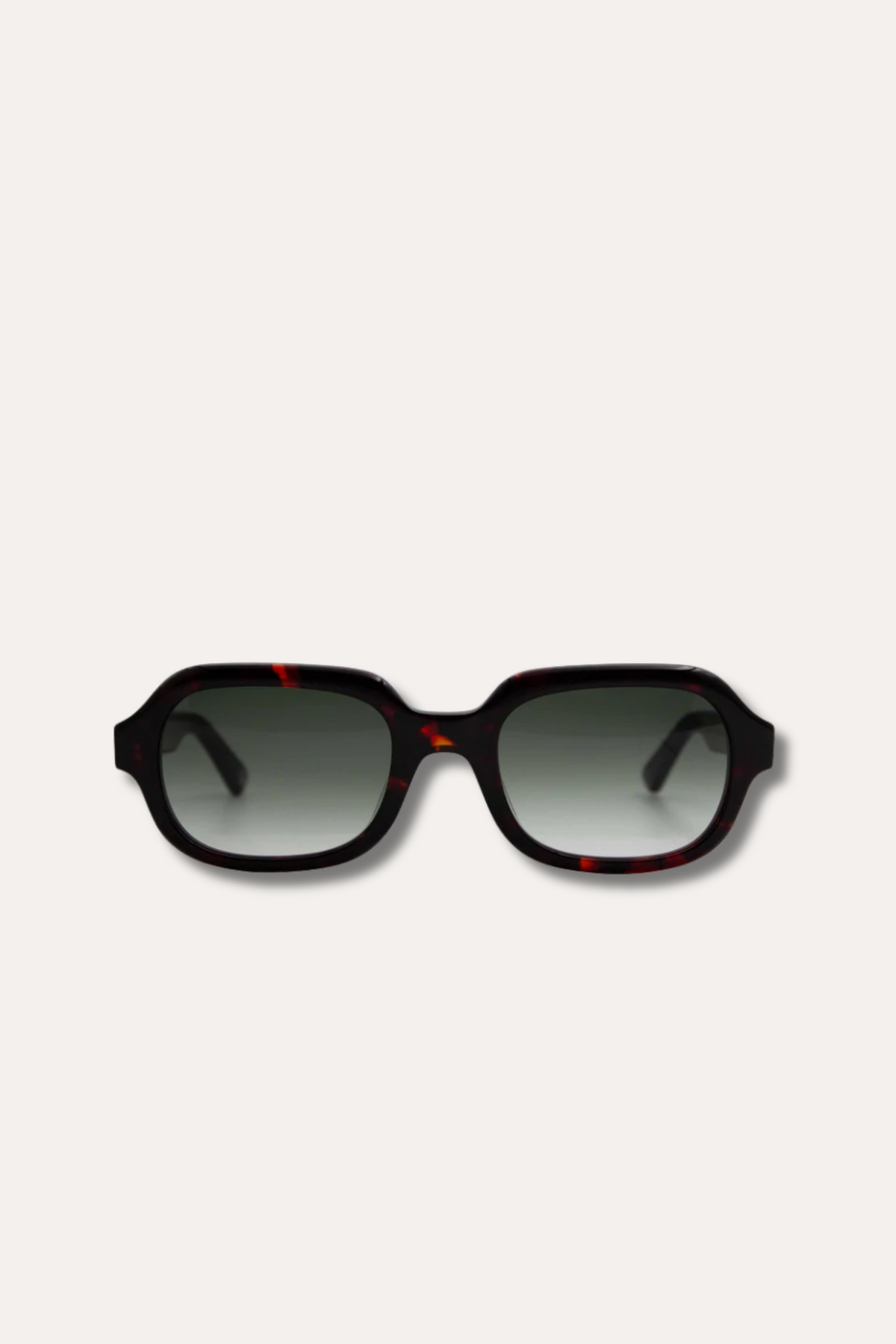 Cooper- Havanna Fade Green