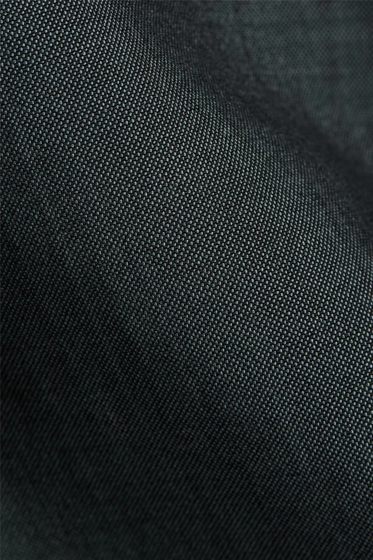 Jasper-Helsinki Suit Dark Green