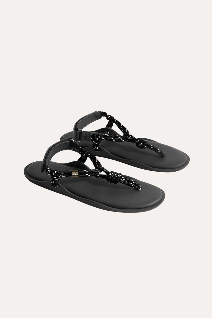 FLÒ- Black