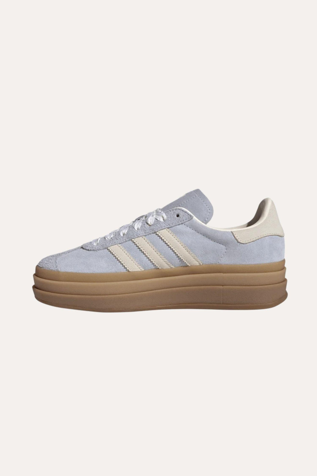 Women's Gazelle Bold W IH4210- Crsk/ Chapea/ Icgome