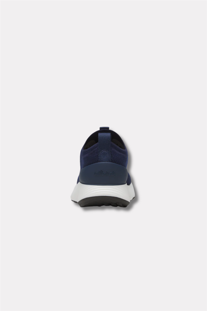Tree Glider Deep Navy