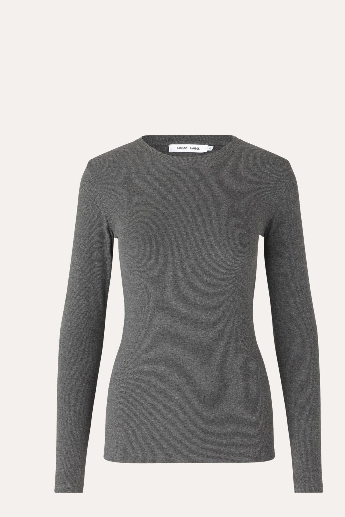 Alexa LS 7542- Dark Grey mel.