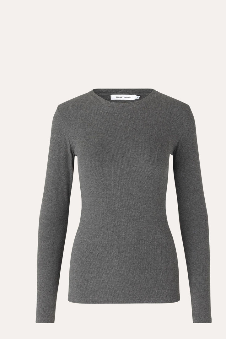 Alexa LS 7542- Dark Grey mel.