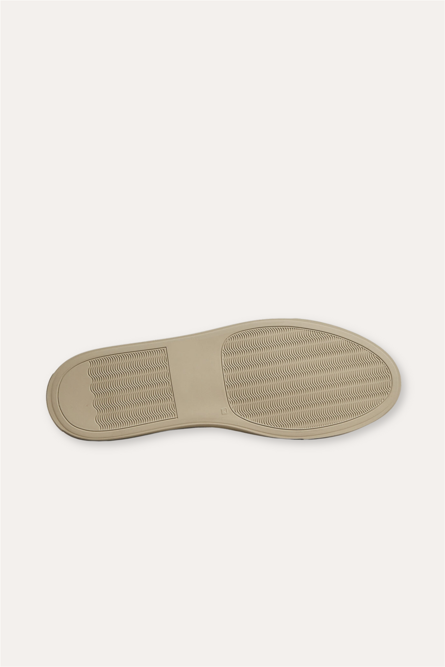 Original Achilles Suede Taupe