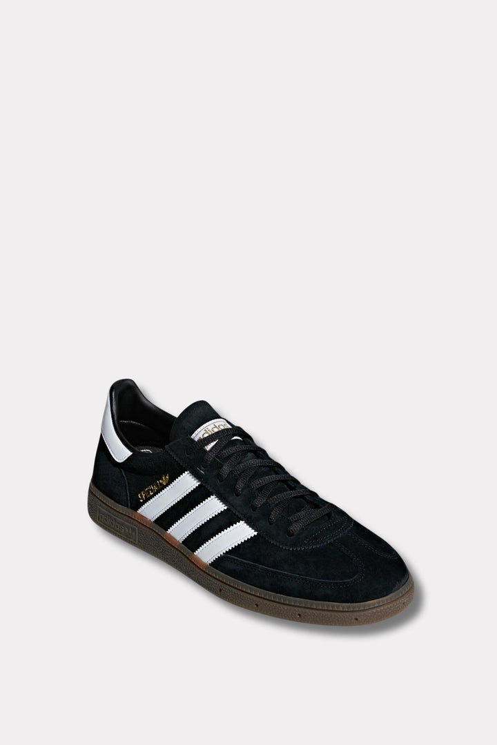 Handball Spezial- CBLACK/FTWWHT/GUM5