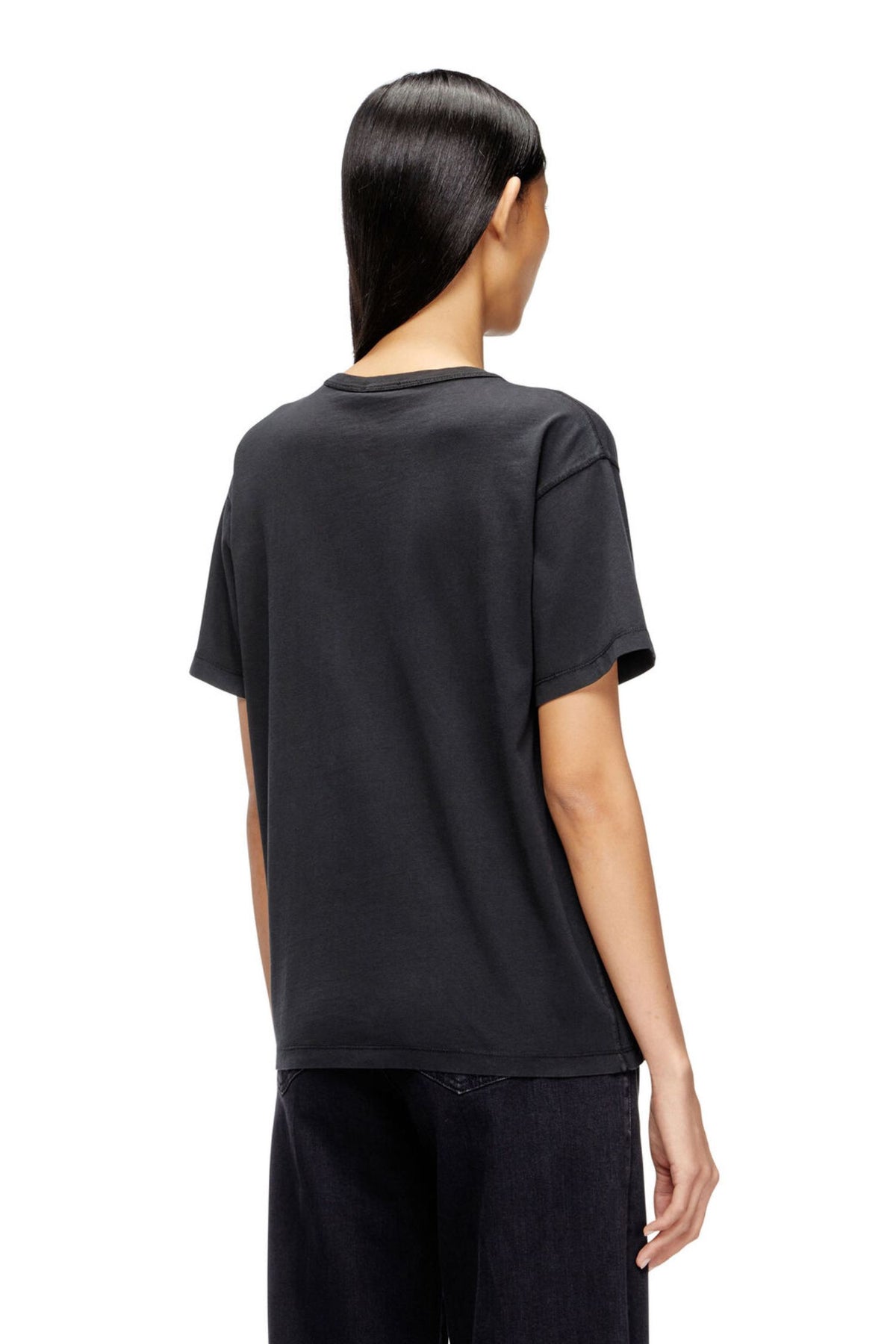 T-NORMY-OD-BLACK