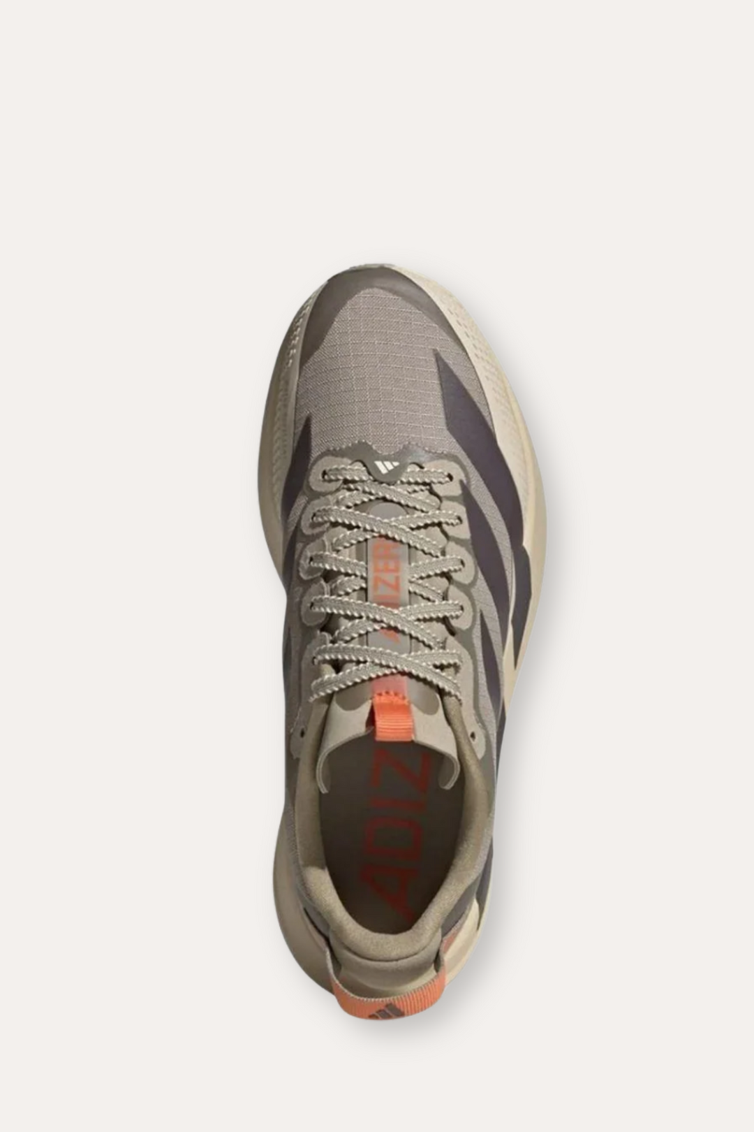 Men's ADIZERO EVO SL ATR