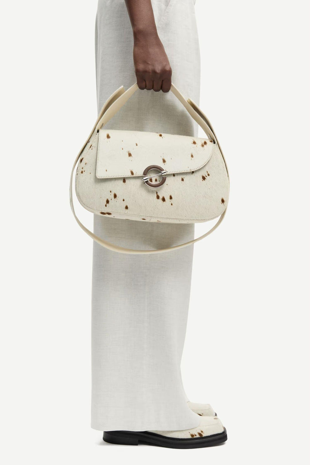 Sahero Grab Bag 15374 - Stray Dott