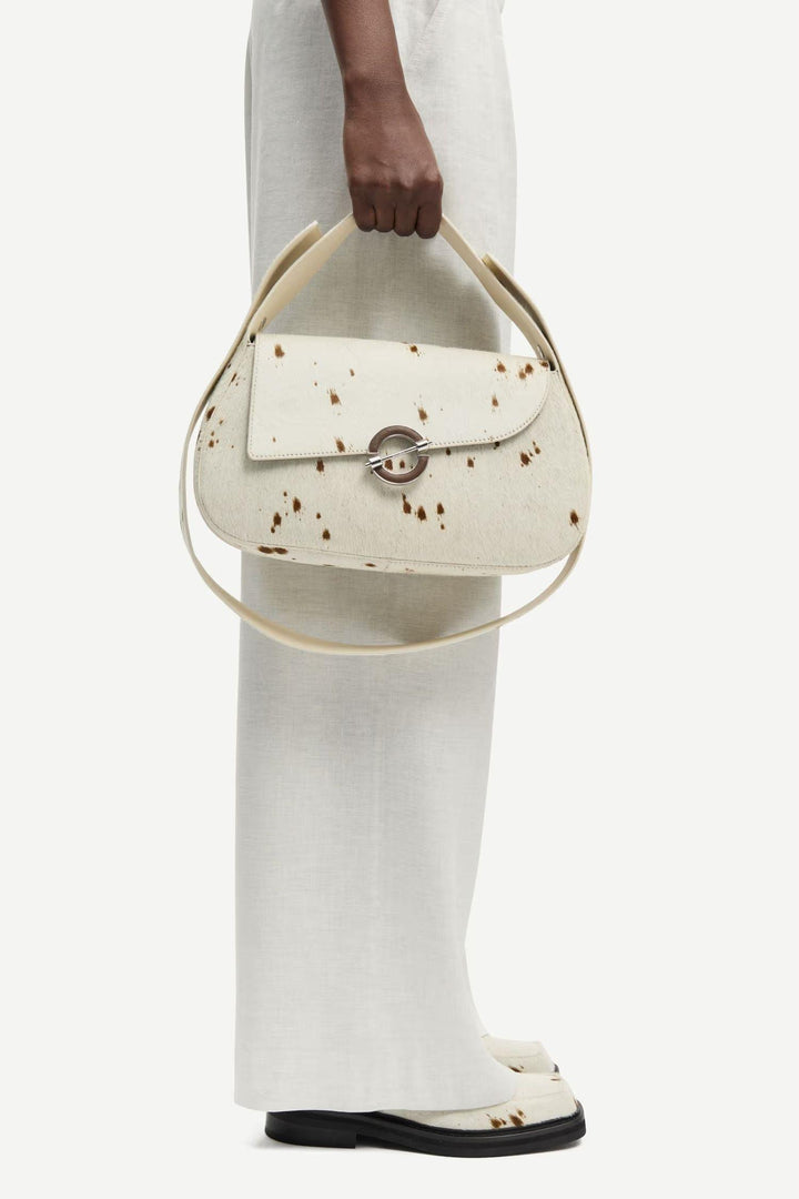 Sahero Grab Bag 15374 - Stray Dott