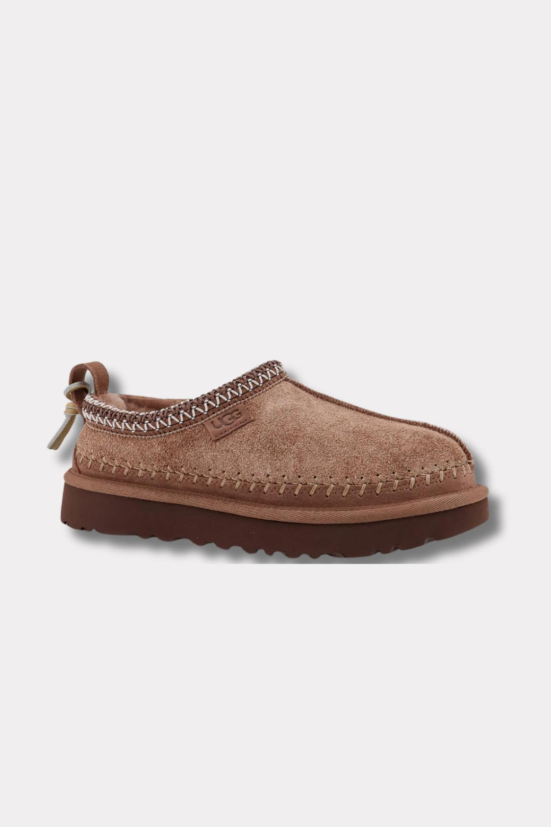 W Tasman Biarritz - Rocky Oak