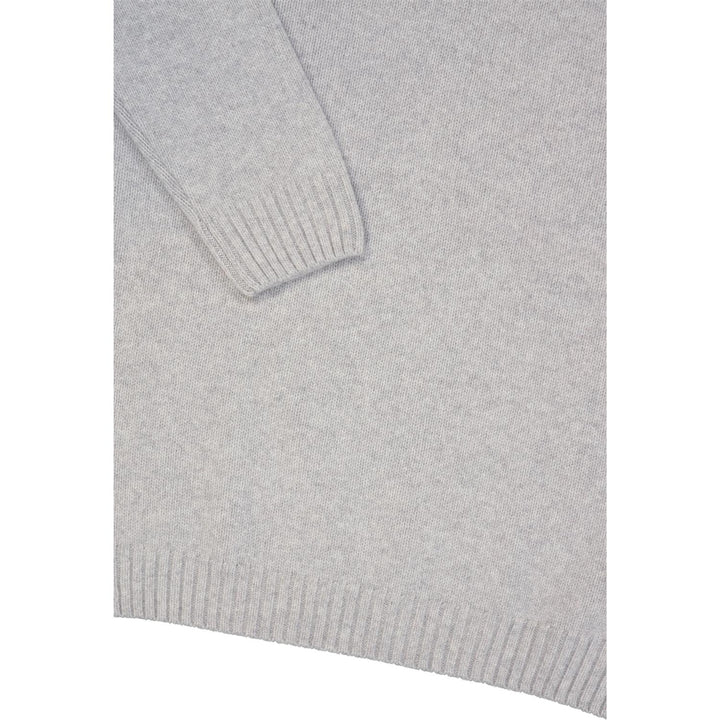 Paricolo Raglan