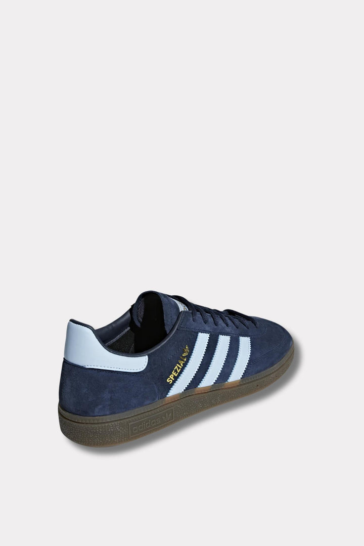 Handball Spezial- CONAVY/CLESKY/GUM5