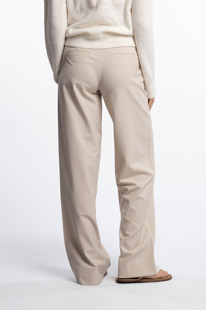 DenaFV 874- Light Sand Stripe