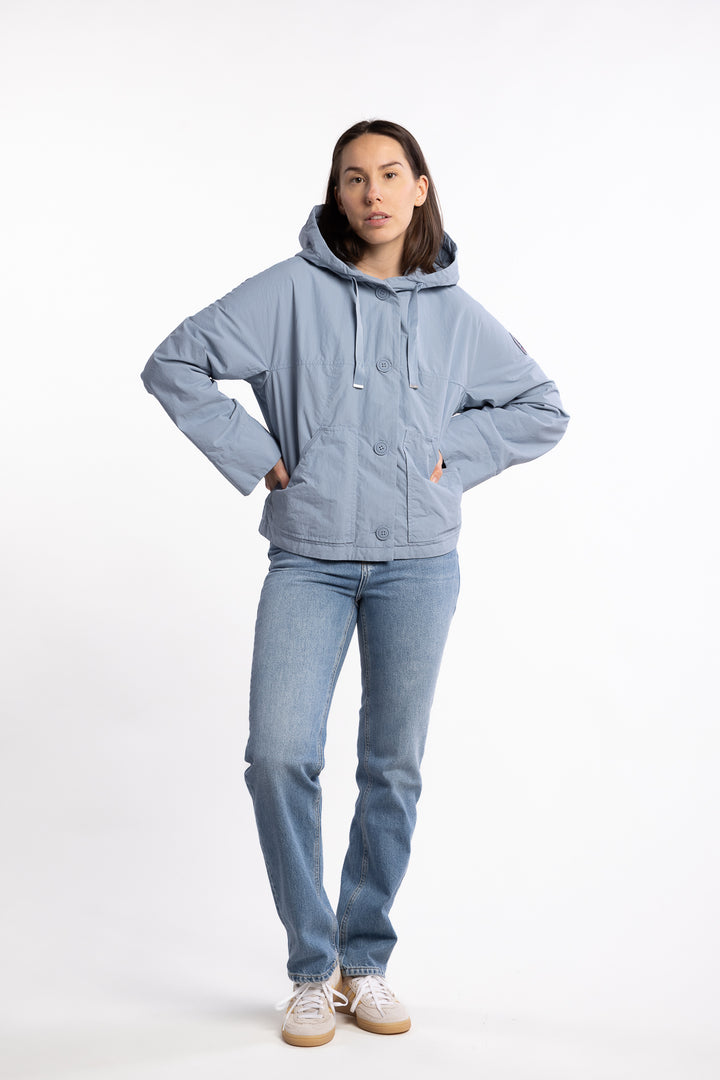 Rosemary- Blue Heaven