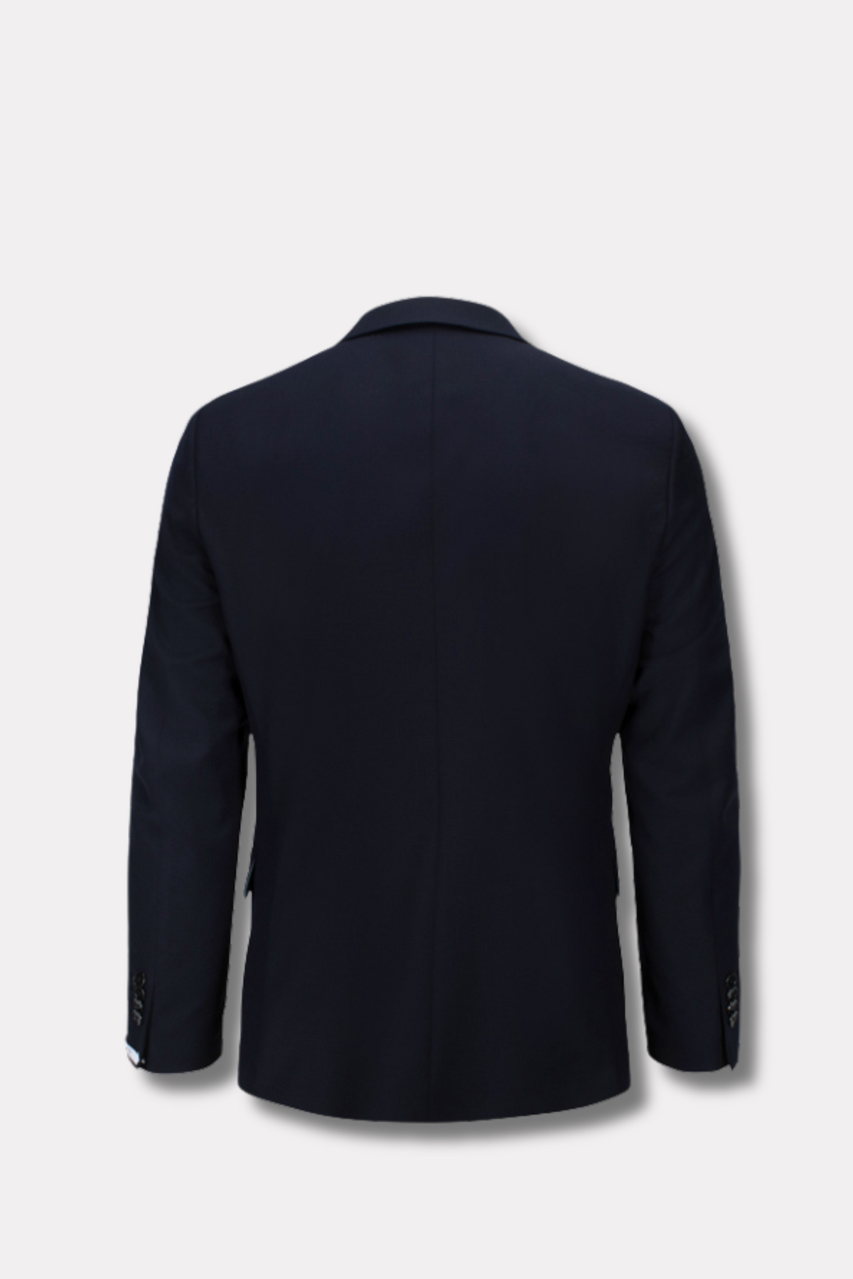 Marcus Konfirmant Blazer Navy