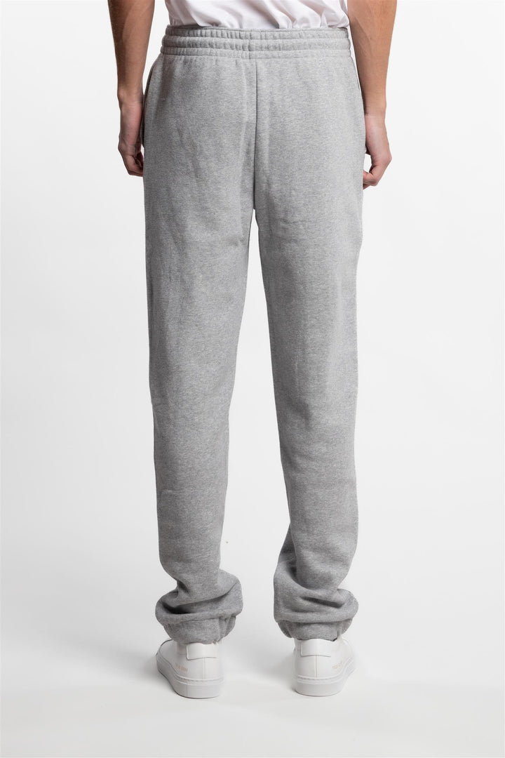 M Regular Trouser Grey