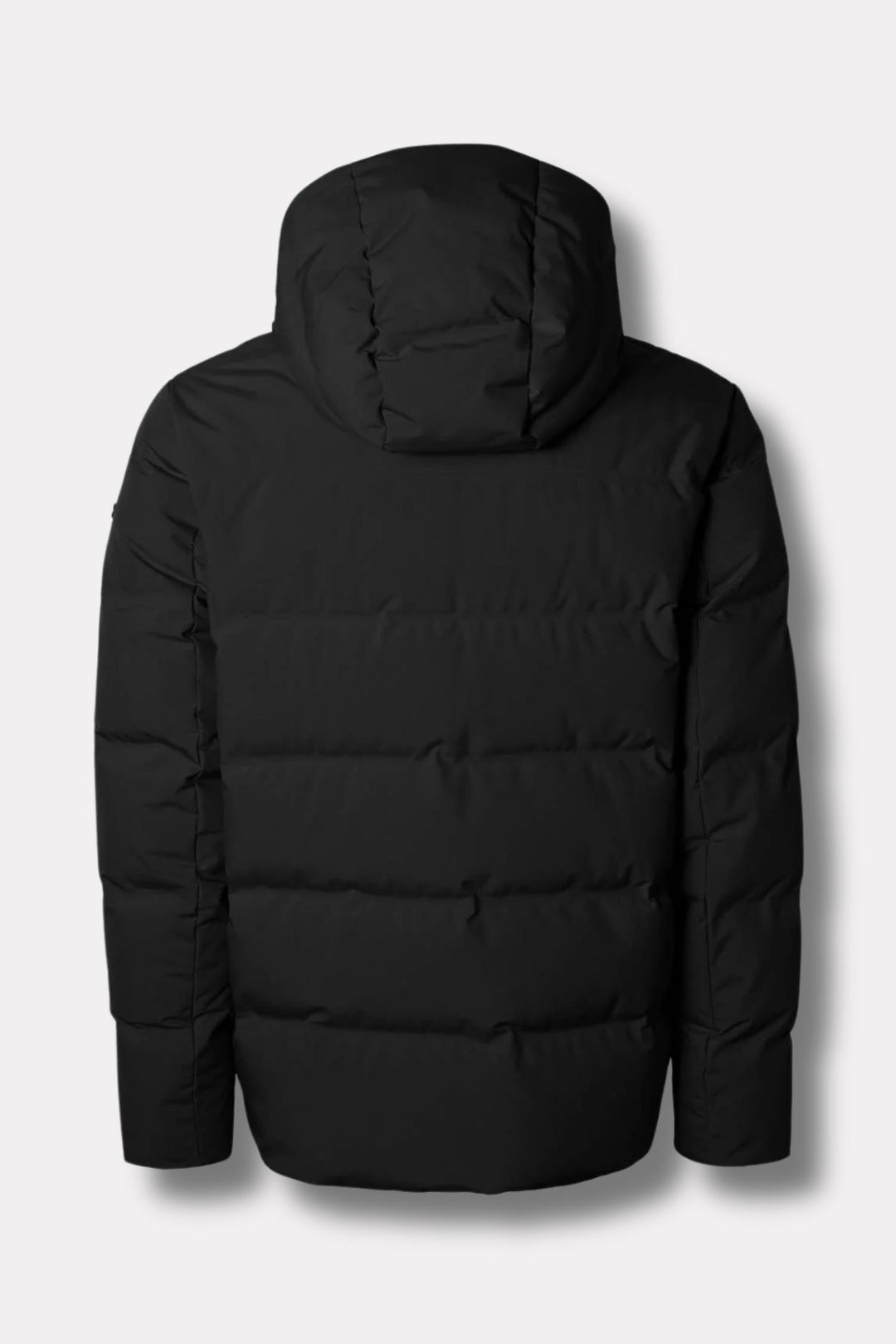Torrent II Onyx