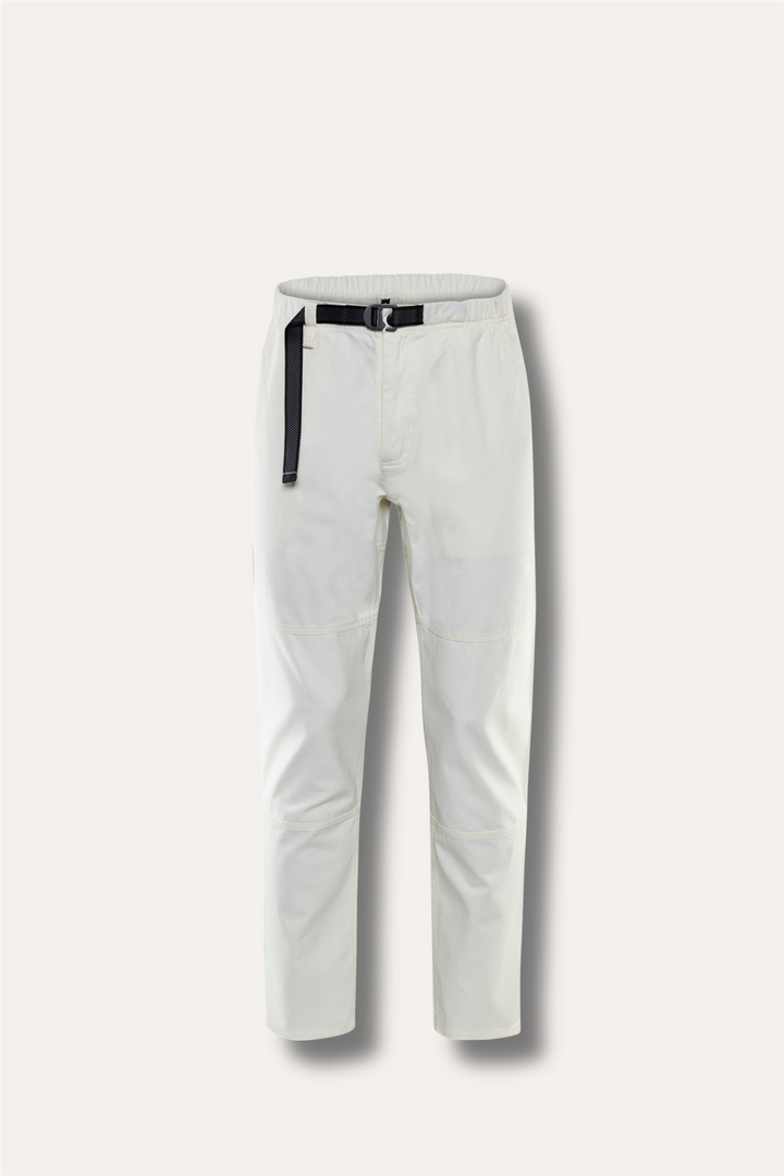 Breeze Pant Off White