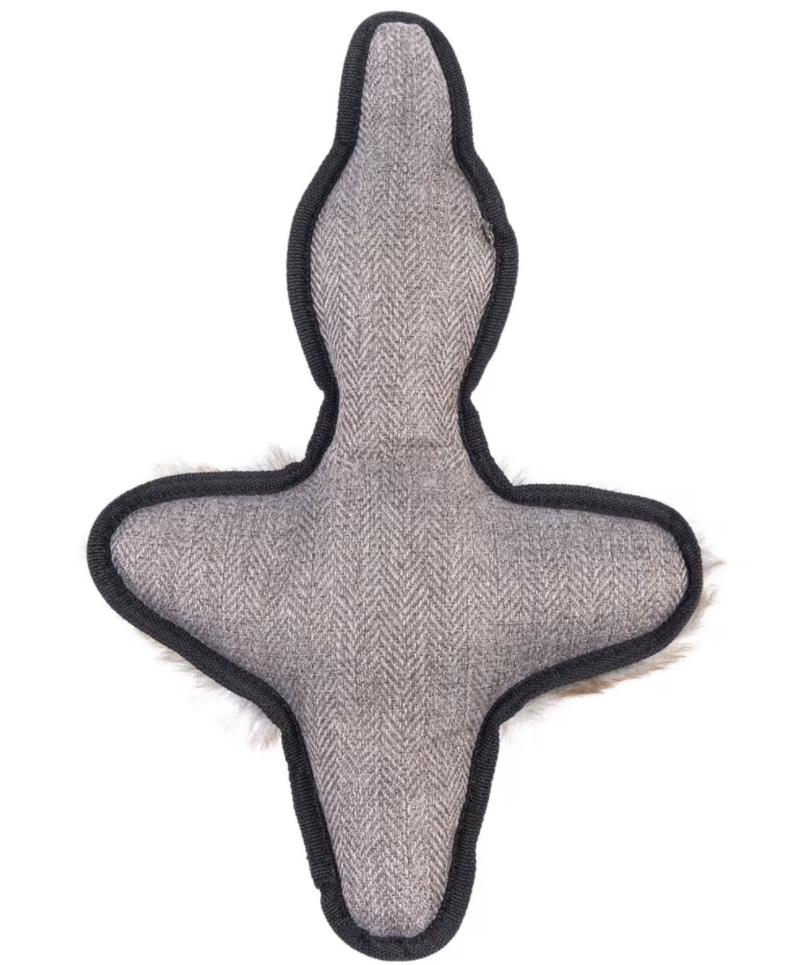 Dog Toy-Life-Bogartstore