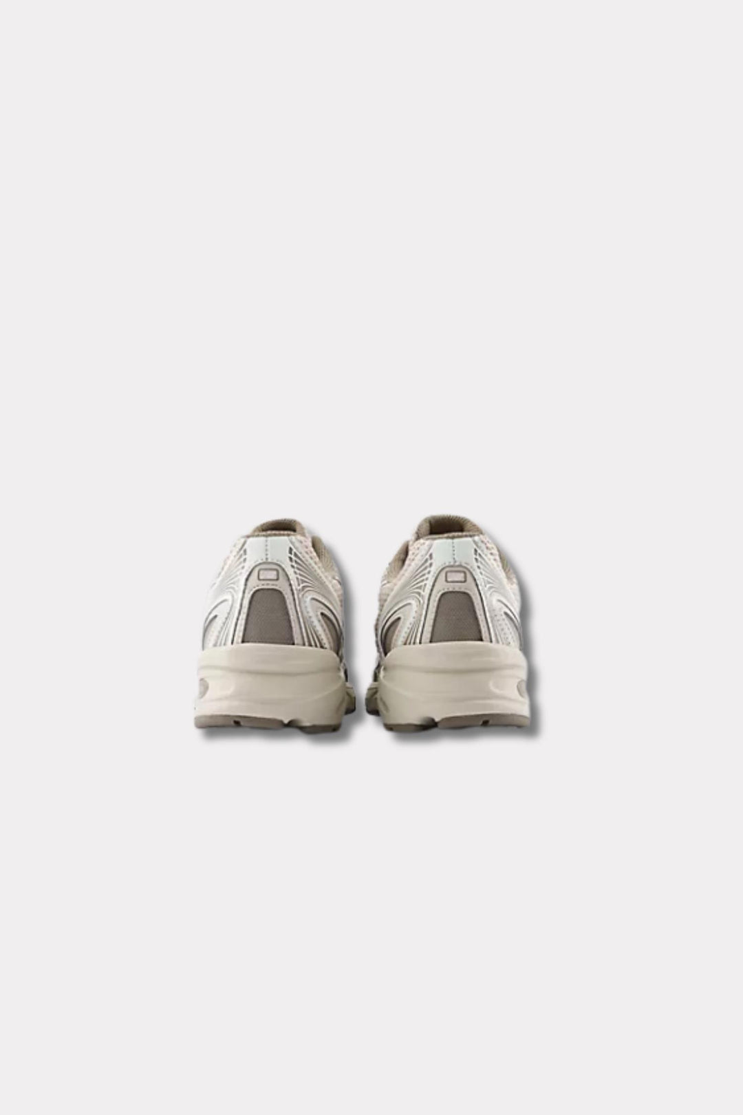 U 740 AS2- Dockside / Timber Wolf / Sea Salt