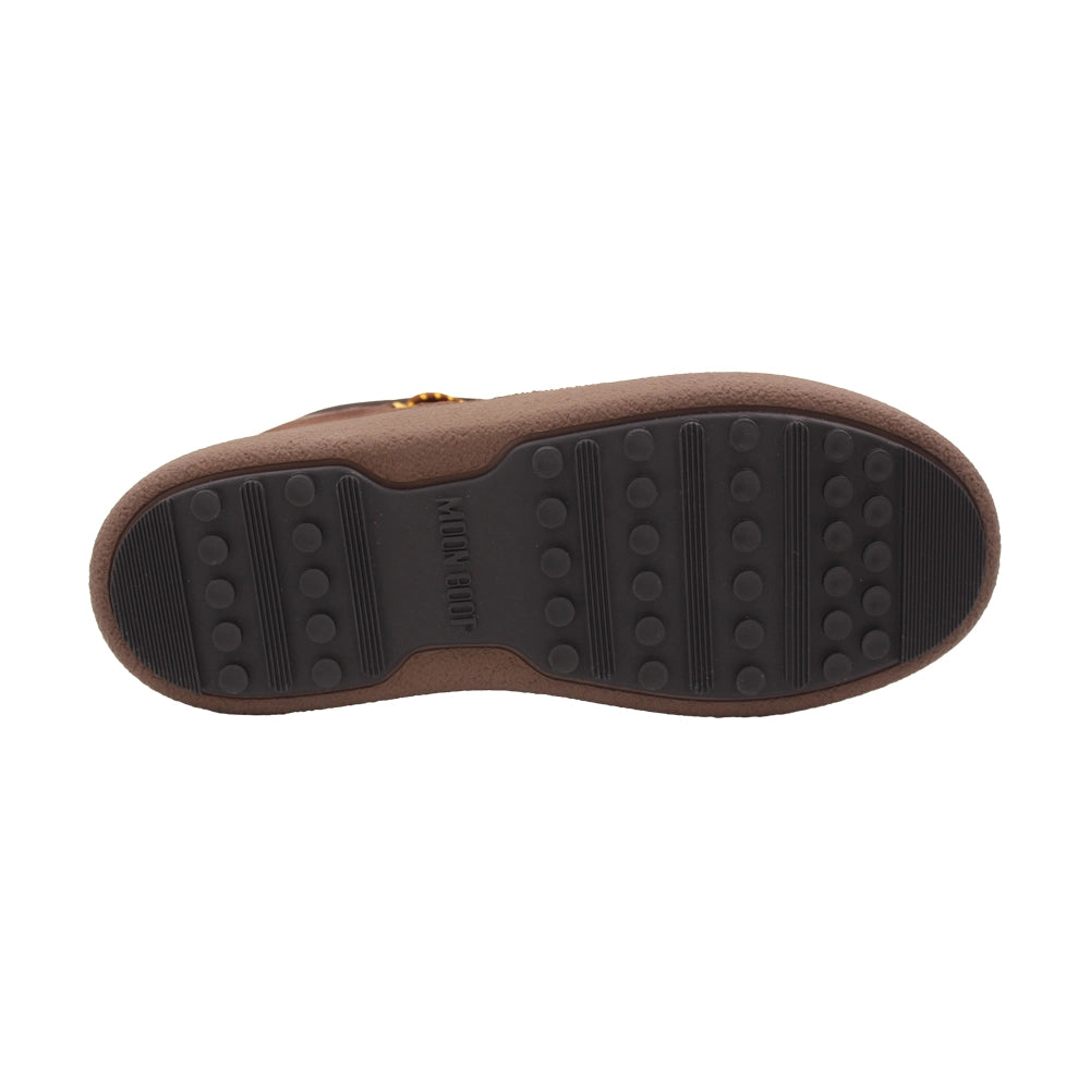 MB Mtrack Polar Cordy 4