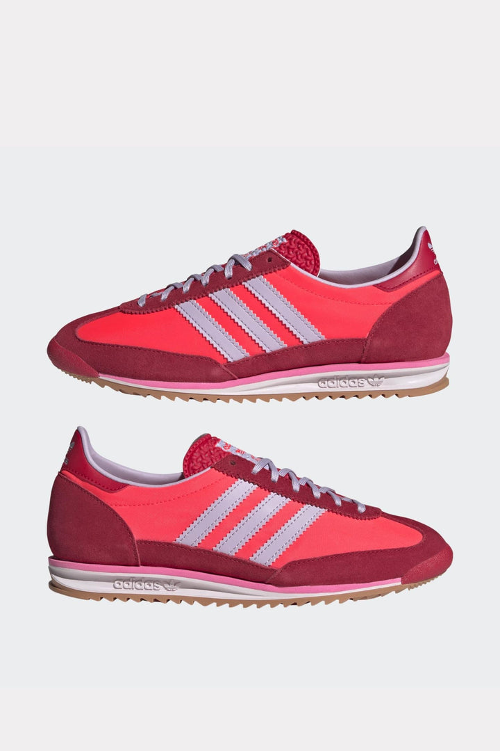 SL 72 OG W JH7392- Solred/Icelav/Betsca