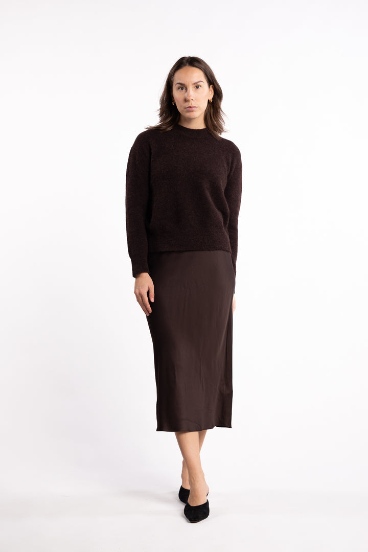 Saagneta Skirt 14905 - Delicioso
