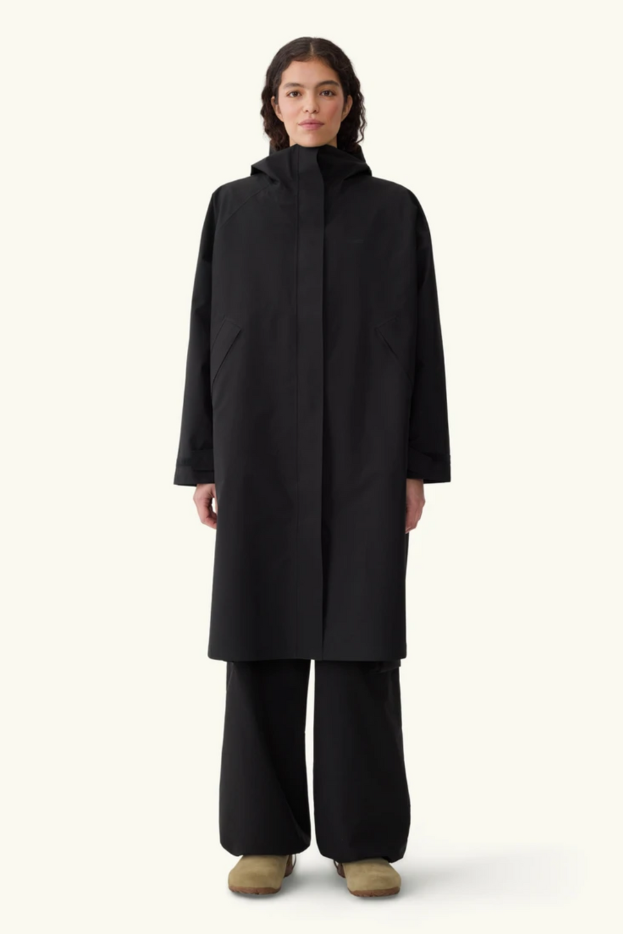 Blæst | Kjøp regntøy fra Blæst på Bogartstore.no