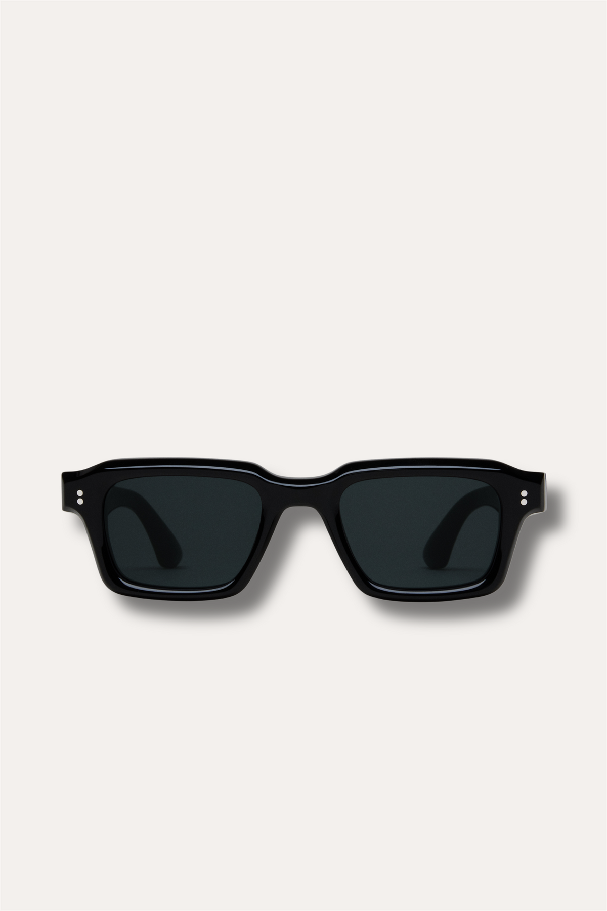 03 Black