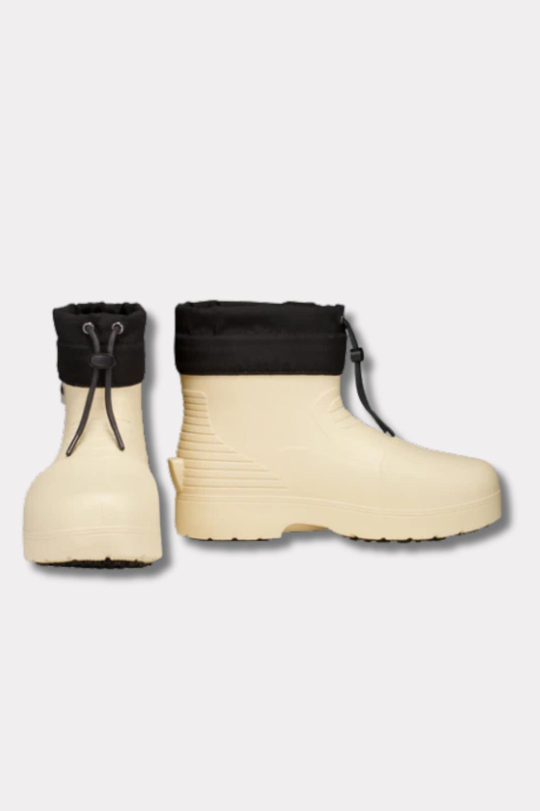 Niseko 3.0 Low Sand