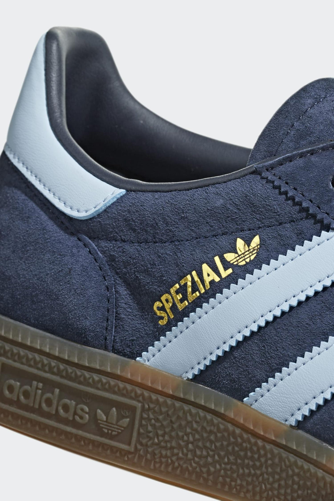 Handball Spezial- CONAVY/CLESKY/GUM5