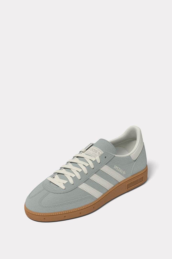 Handball Spezial W - WONSIL/OWHITE/GUM2