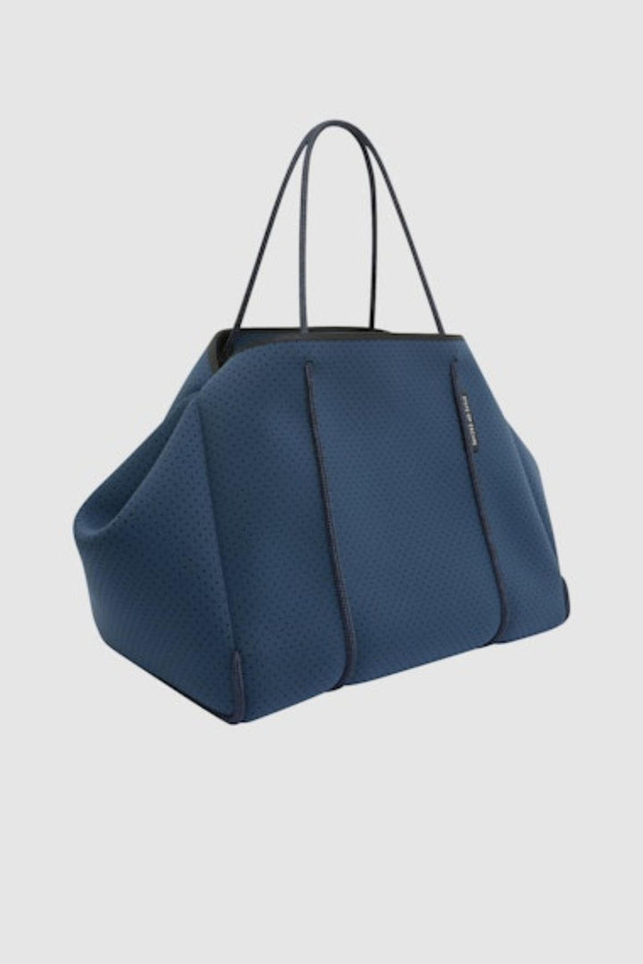 Escape Tote- Midnight