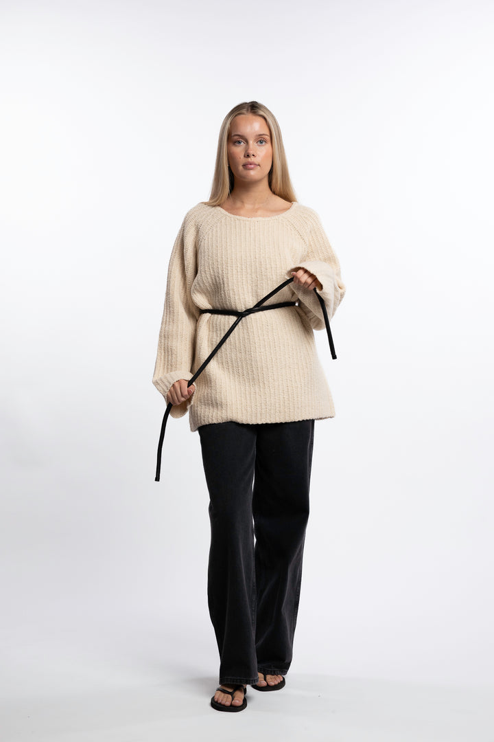 Stavern Knit- E2188