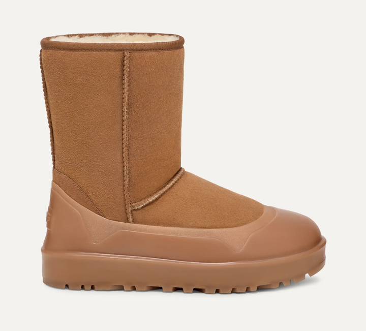 UGGguard 2.0 Chestnut